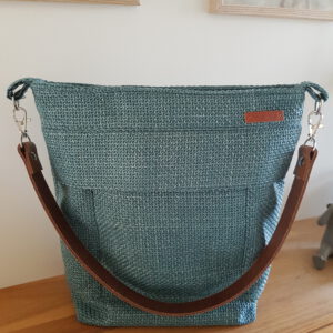 3Bag