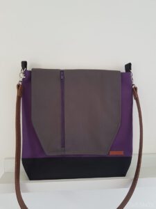 20220319_163537-1-scaled