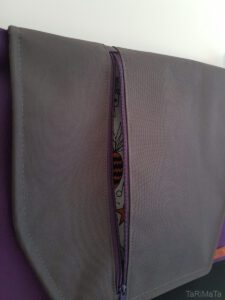 20220319_163548-scaled