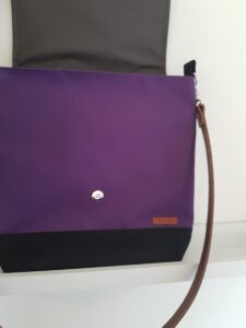 20220319_163601-1-scaled