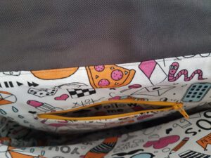 20220319_163647-scaled