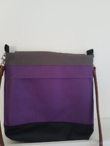 20220319_163700-scaled