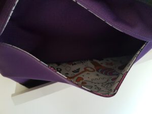 20220319_163723-1-scaled