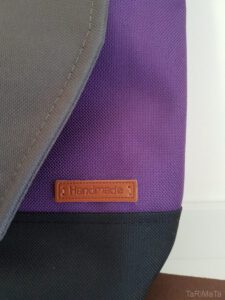 20220319_163738-scaled