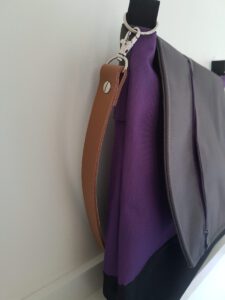 20220319_163800-1-scaled