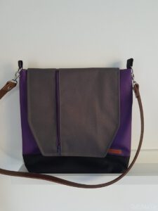 20220320_072709-scaled