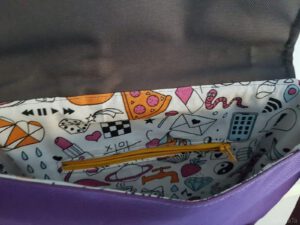 20220320_072844-scaled