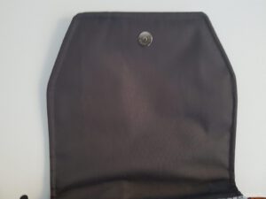 20220320_072909-scaled