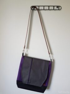 20220320_072940-scaled