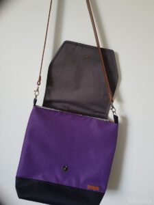 20220320_073019-scaled