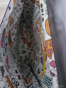 20220320_073049-scaled