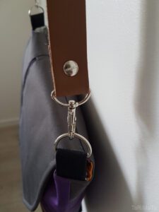 20220320_073116-scaled