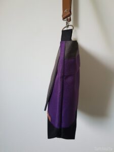 20220320_073216-scaled