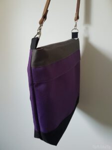 20220320_073221-scaled