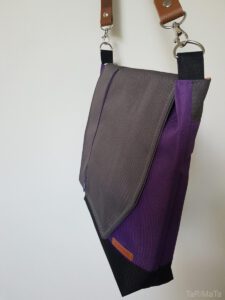 20220320_073227-scaled