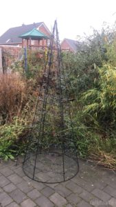 Foto-07.12.20-10-14-50