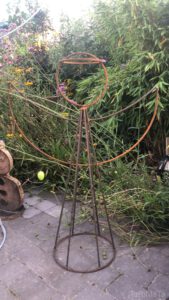 Foto-13.09.20-19-32-59