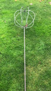 Foto-19.11.21-15-53-27