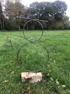 Foto-22.10.20-18-19-43