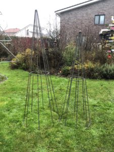 Foto-23.12.20-12-29-18