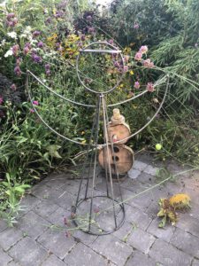 Foto-29.08.20-19-19-33