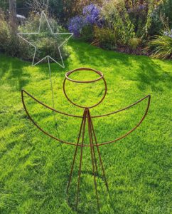 Screenshot_20201018-140853_Instagram