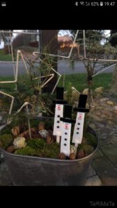 Screenshot_20211113-194701_Facebook