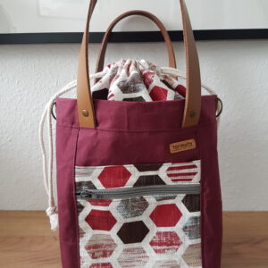 Firefly Tote klein