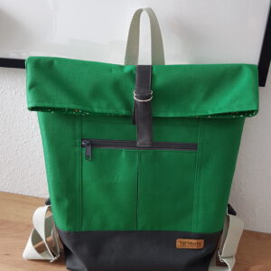 Range Backpack
