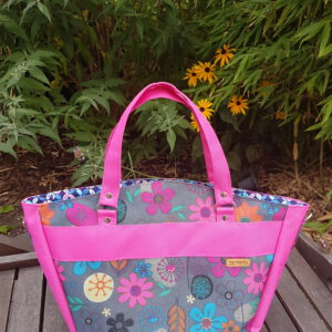Ilaria Handbag