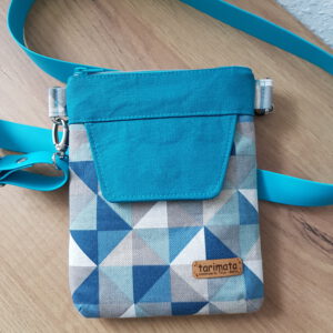 Elysian Phone Bag